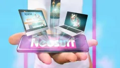 5 razones para usar Neosurf en España