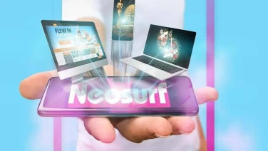 5 razones para usar Neosurf en España