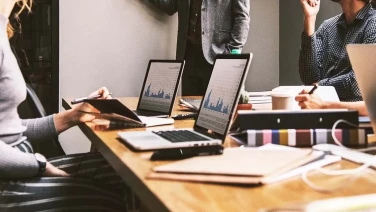 5 Tips for Designing Training Programs and Materials for Employees