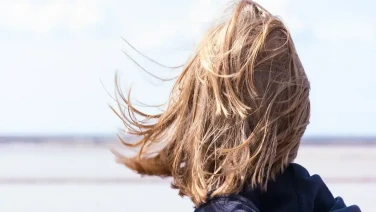 5 Ways to Use Hair Extensions - Custom Hair by Albert Amin