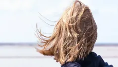 5 Ways to Use Hair Extensions - Custom Hair by Albert Amin