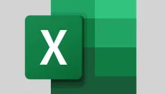 62 trucos para usuarios de Excel