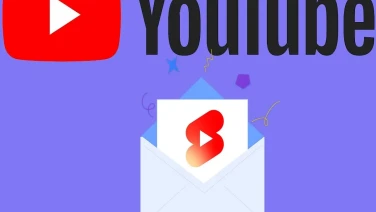8 maneras de monetizar los vídeos en YouTube