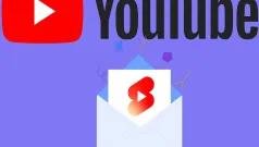 8 maneras de monetizar los vídeos en YouTube
