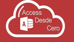 Access desde cero