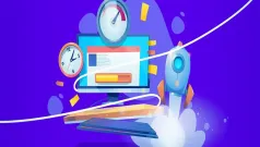 Acelera la carga de tu página web: Cómo maximizar el retraso de JavaScript