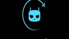 Acerca de CyanogenMod