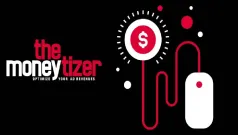 Acerca de themoneytizer-obsoleto