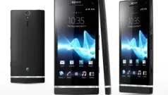 Actualizacion Xperia S LT26i a Android 4.4.2 KitKat