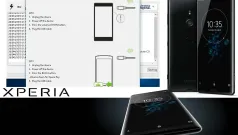 Actualización de Flashtool para admitir Xperia 1 II (0.9.31.0)