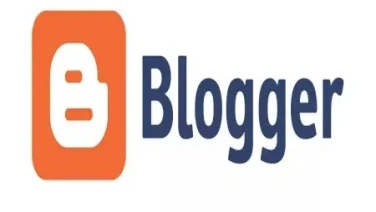 Actualización del editor de Blogger para ayudar con contenido mixto
