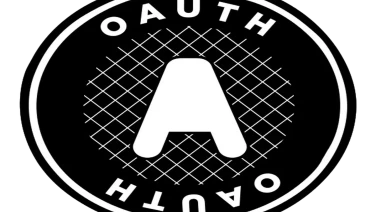 adios a OAuth 1.0 (2LO)