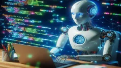 AI and Web Development: The Unexpected Partnership That’s Changing Everything