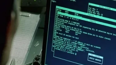 Alerta de seguridad: la nueva campaña de spam Ammyy RAT