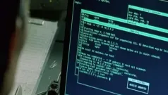 Alerta de seguridad: la nueva campaña de spam Ammyy RAT