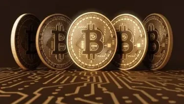 Algunas Palabras En Bitcoin Que Suele Escuchar