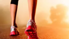 Alimentos que mejorarán tu desempeño en el gimnasio