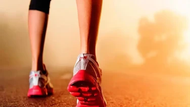 Alimentos que mejorarán tu desempeño en el gimnasio