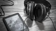 Alternativas a Lectulandia para descargar ebooks gratis 2023