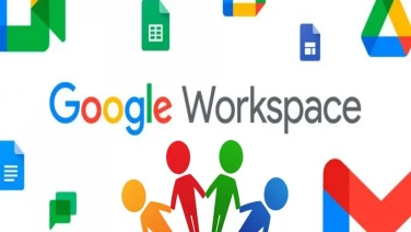 Alternativas gratuitas a Google Workspace que te harán cambiar de espacio de trabajo