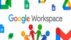 Alternativas gratuitas a Google Workspace que te harán cambiar de espacio de trabajo