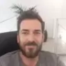 alvarilloqtepillo