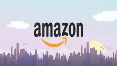 Amazon dista mucho de ser un destructor de marcas