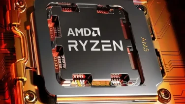 AMD ha identificado la causa de la quema de los procesadores Ryzen 7000 y ha lanzado un nuevo AGESA para corregir el problema