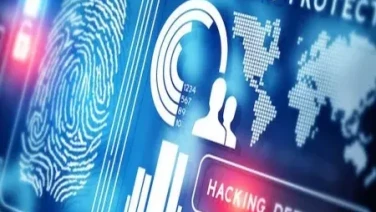 Amenazas De Seguridad Cibernética En El 2018