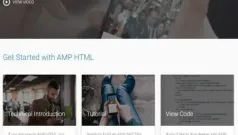 AMP NewsLab Office Hours - ¡en español!