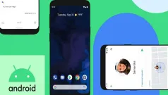 Android 10