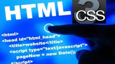 Animación CSS3 - Creando un fan-out con efecto de rebote usando la curva Bezier