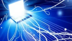 Anonimato - Seguridad en la red