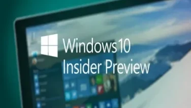 Anunciando Windows 10 Insider Preview Build 17713