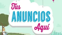 Anunciate Aqui