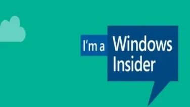Anuncio de la vista previa del Centro de administración de Windows 1807