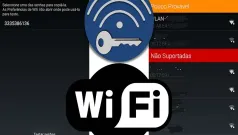 Aplicacion para tener Internet gratis en nuestro dispositivo Android