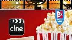 AppFlix y otras Apps para ver series y peliculas online