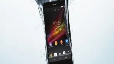 Aprende a liberar cualquier Sony Xperia