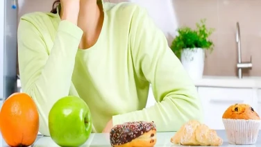 Aprende a perder peso de manera eficiente y correcta