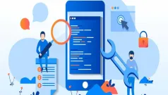 ¡Aprende a tu Ritmo! Curso de Wordpress para Todos los Estilos de Aprendizaje