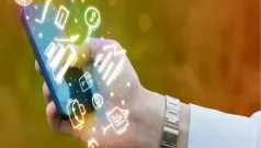 Aprende cómo conectarte a una red móvil de forma manual