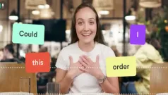 Aprende inglés sin morir en el intento: cursos online que te salvarán la vida