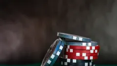 Aprende los secretos para ganar dinero en los casinos online legales en españa