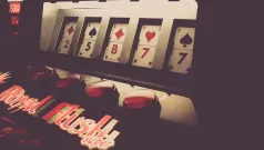 ¡Apuesta con confianza con las mejores casas de apuestas anónimas!