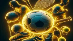 Apuesta con Ecuabet y disfruta de una experiencia única en el mundo de las apuestas