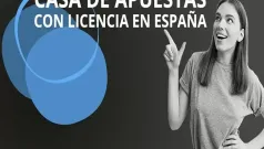 Apuesta por el éxito con Retabet y gana a lo grande en España