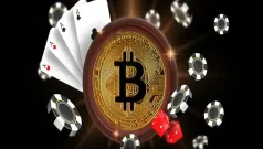 Apuestas En Juegos Basados En Criptomonedas