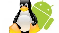 Arranque Dual Android/GNU Linux