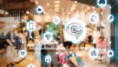 Artículo para TCC sobre Retail